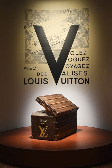 louis vuitton stock nyse